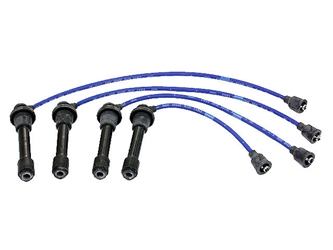 SE25 NGK Spark Plug Wire Set