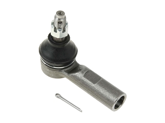 SE3881 555 Tie Rod End; Front Outer
