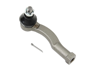 SE6641R 555 Tie Rod End; Right Outer