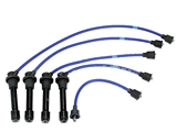 SE94 NGK Spark Plug Wire Set