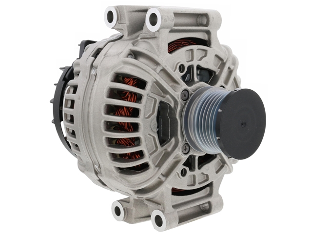 R5134205AB SEG Automotive Alternator