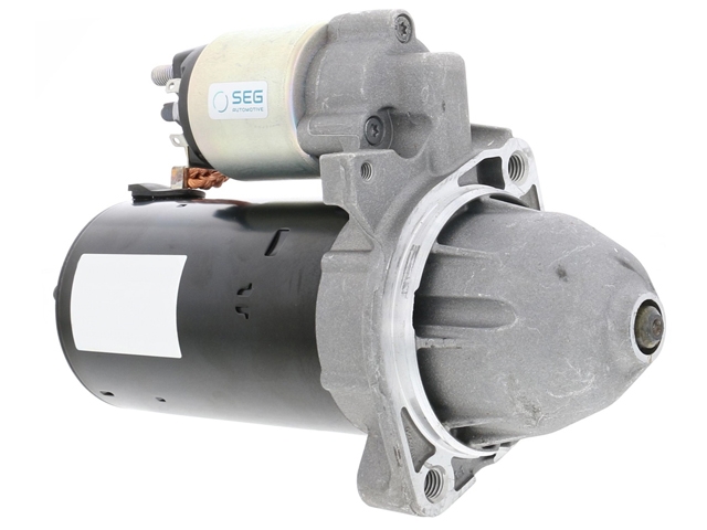 R5134510AB SEG Automotive Starter