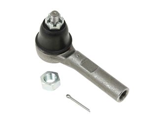 SEH061 555 Tie Rod End; Front Outer