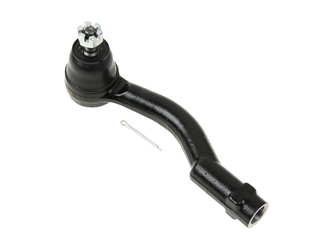 SEK8041R 555 Tie Rod End; Right Outer