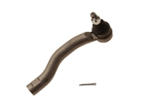 SET221R 555 Tie Rod End; Right Outer