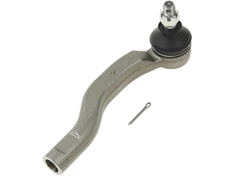 SET351R 555 Tie Rod End; Right Outer