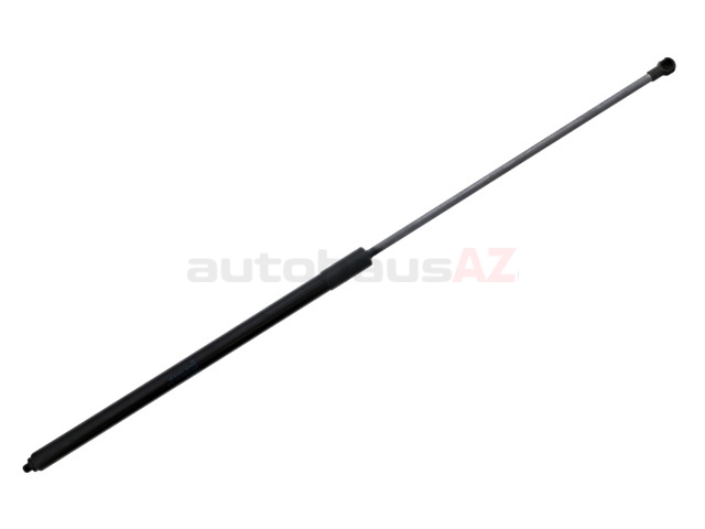 SG102002 Stabilus-Boge Tailgate Lift Support; Rear