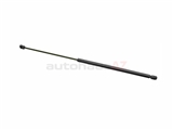 SG201020 Stabilus Hood Lift Support; Front; Updated Version