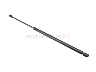 SG202011 Stabilus Hatch Lift Support; Rear; 596mm Extended Length