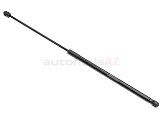 SG203068 Stabilus Hood Lift Support; Right