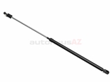 SG206005 Stabilus Hatch Lift Support; Rear Right