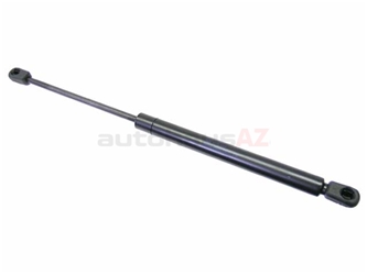 SG301026 Stabilus Trunk Lid Lift Support