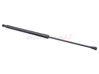 SG301042 Stabilus Tailgate Lift Support; Rear