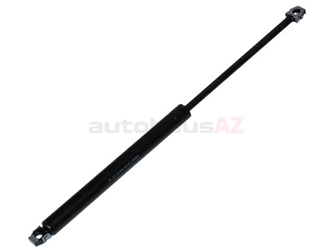 SG302011 Stabilus Trunk Lid Lift Support