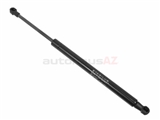 SG302063 Stabilus Trunk Lid Lift Support