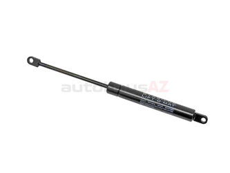 SG402010 Stabilus-Boge Convertible Top Cover Strut; For Convertible Top Lid