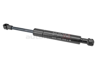 SG402033 Stabilus Trunk Lid Lift Support