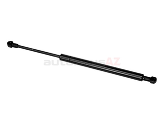 SG402043 Stabilus Trunk Lid Lift Support