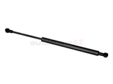 SG402043 Stabilus Trunk Lid Lift Support