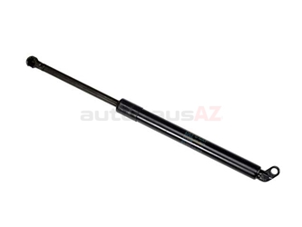 SG402050 Stabilus Trunk Lid Lift Support