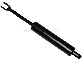 SG403001 Stabilus Tailgate Lift Support; Rear