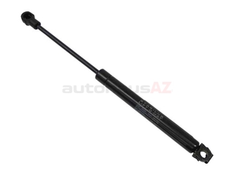 SG403031 Stabilus Trunk Lid Lift Support
