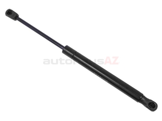 SG403040 Stabilus Trunk Lid Lift Support