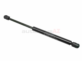SG403056 Stabilus Trunk Lid Lift Support