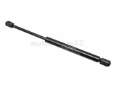 SG403056 Stabilus Trunk Lid Lift Support