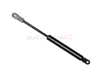 SG406010 Stabilus Hood Lift Support; Front Non-Locking Type