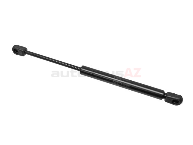 SG406032 Stabilus-Boge Deck Lid Lift Support