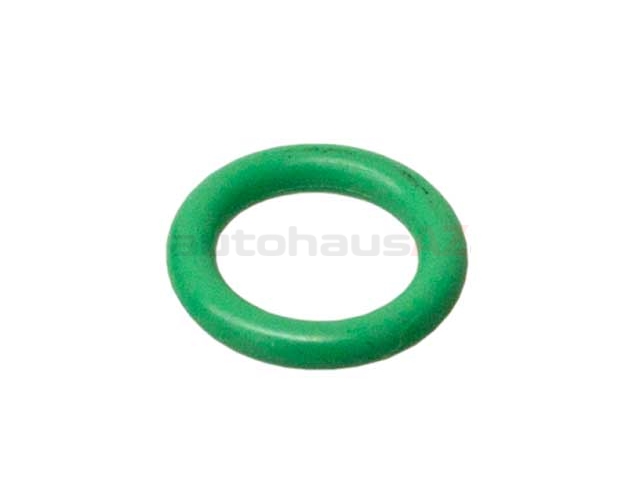 0139977545 Santech O-Ring/Gasket/Seal