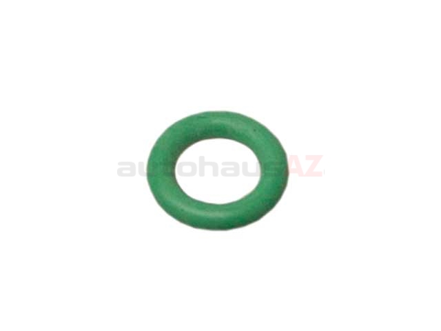 0139977745 Santech O-Ring/Gasket/Seal