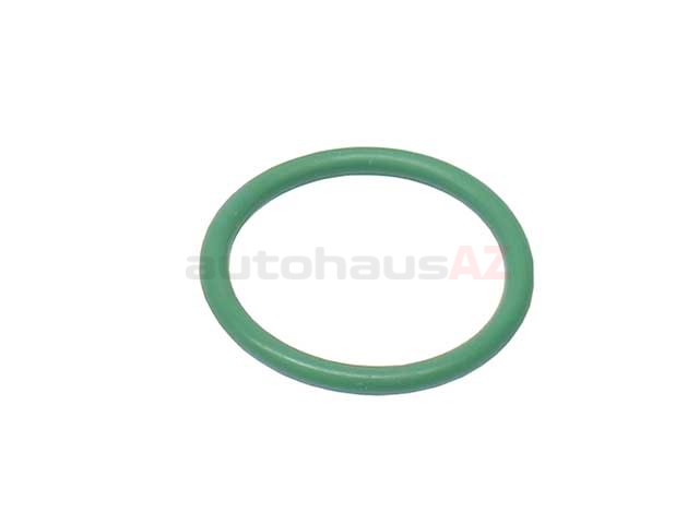 0139977845 Santech O-Ring/Gasket/Seal