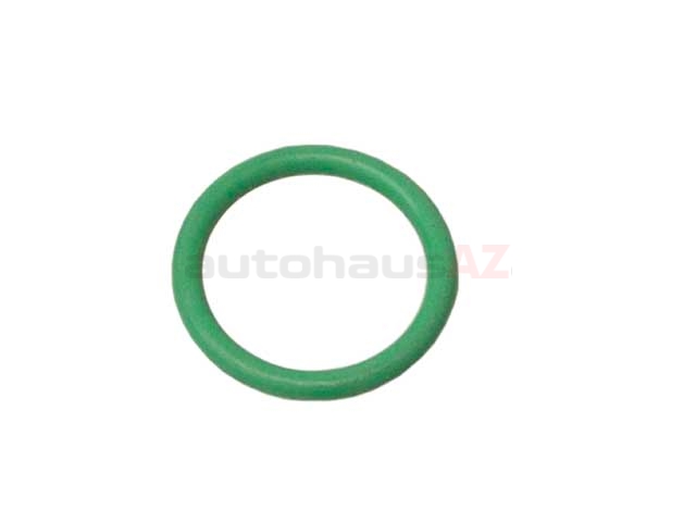 0139977945 Santech O-Ring/Gasket/Seal
