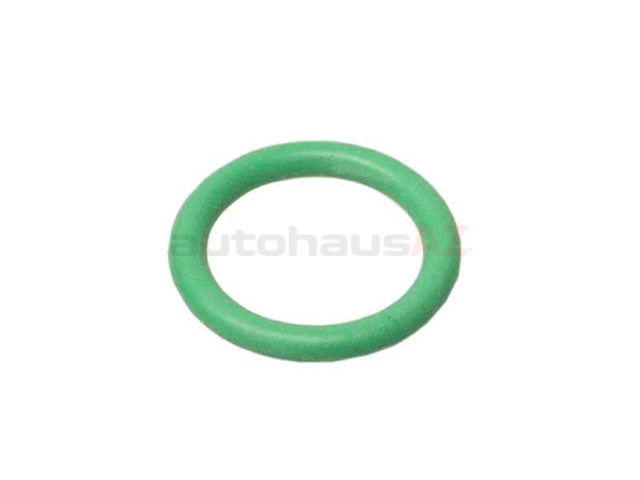 0139978045 Santech O-Ring/Gasket/Seal