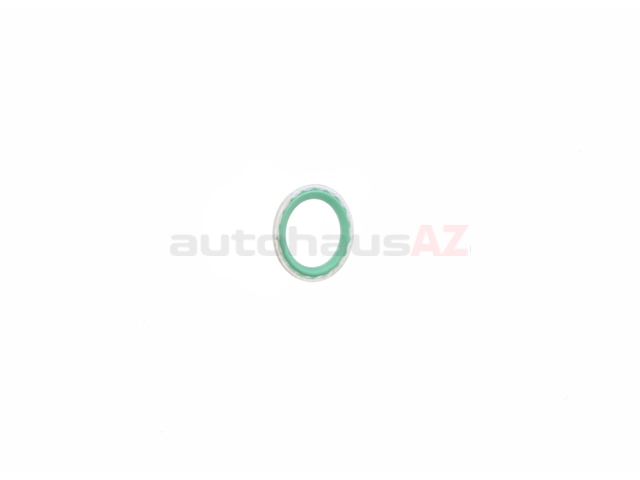 023997654565 Santech O-Ring/Gasket/Seal