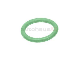 30541941 Santech O-Ring/Gasket/Seal