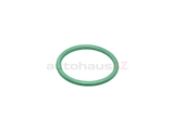 30541943 Santech O-Ring/Gasket/Seal