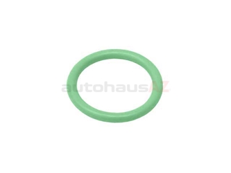 5045885 Santech Heater Core O-Ring; 22 x 18mm