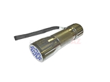 558853001 Santech UV Leak Detection Flashlight
