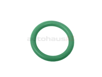 7972318 Santech O-Ring/Gasket/Seal; 25x18.5mm