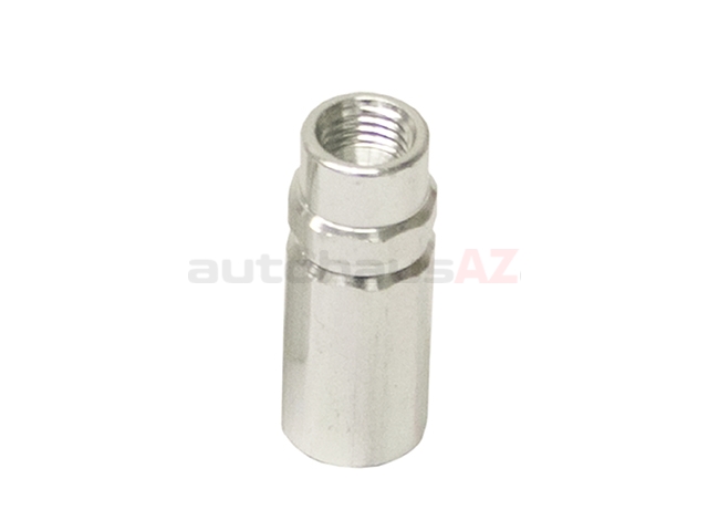 95557310100 Santech A/C Service Valve