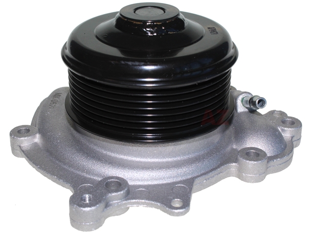 6422002101 Saleri Water Pump