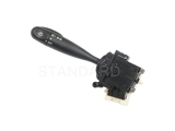 CBS-1243 Intermotor Headlight Dimmer Switch