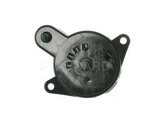 DS-1369 Standard Headlight Switch