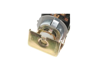 DS-357 Standard Headlight Switch