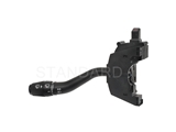 DS-604 Standard Wiper Switch; Front