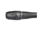 DS-744 Standard Wiper Switch; Front