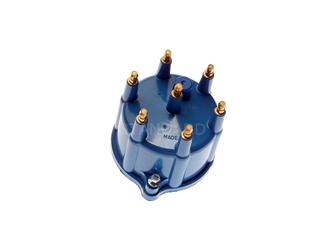 FD-169 Standard Blue Streak Distributor Cap